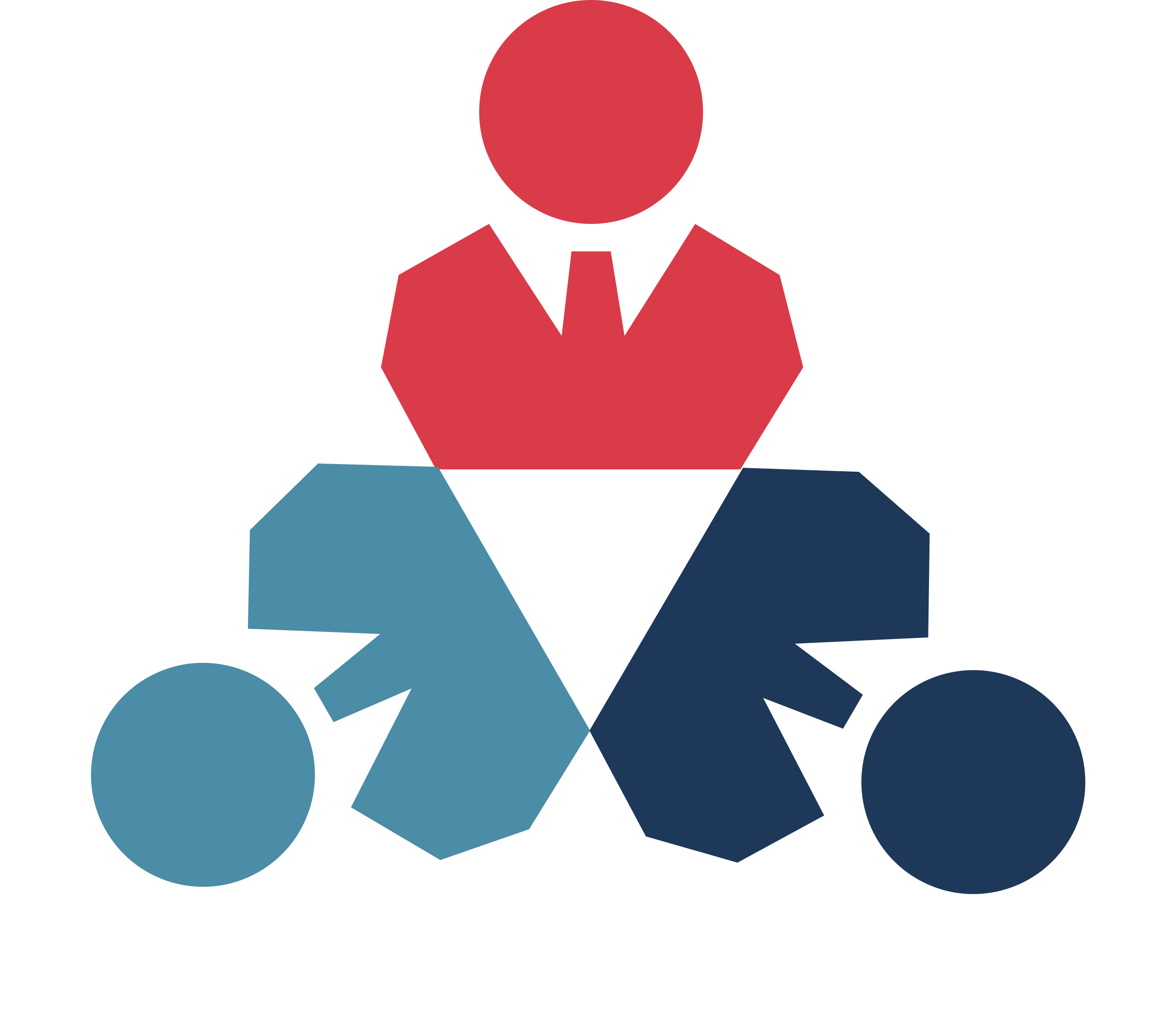 Job Category Image